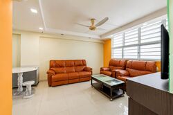 Blk 153 Bishan Street 13 (Bishan), HDB 4 Rooms #556712981